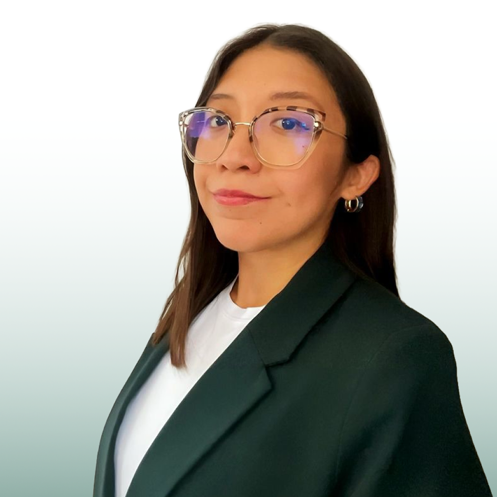 Diana Coronado